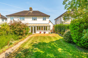 Rear aspect- click for photo gallery